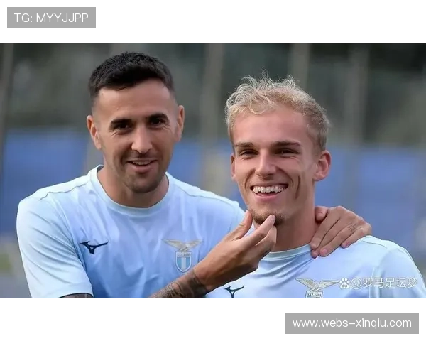 贝西诺折射破门,拉齐奥领先至补时遭绝平