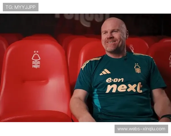 诺丁汉森林1-0水晶宫,戴奇防守战术显成效