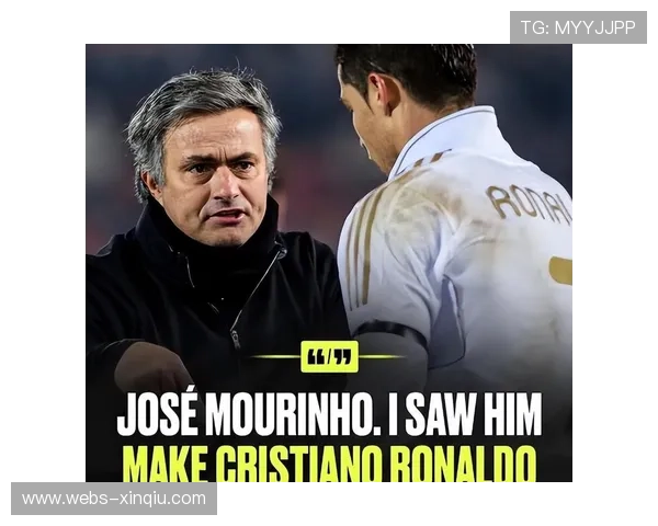 穆里尼奥与皇马恩怨史:从伯纳乌到附加赛再聚首