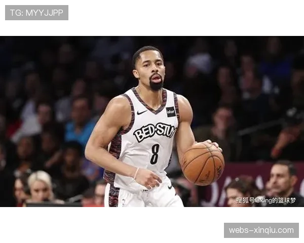 联盟讨论下赛季引入防守时间统计，以量化球员单防贡献。