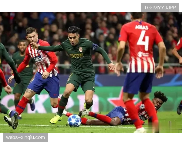 草根赛事：全美高中联赛决赛模仿NBA流行“五小阵容”引热议