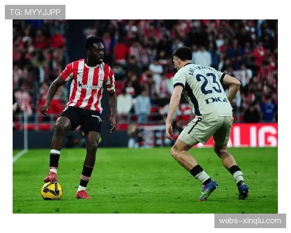 财务调查:西班牙人俱乐部所有权变更后的第一个财年评估