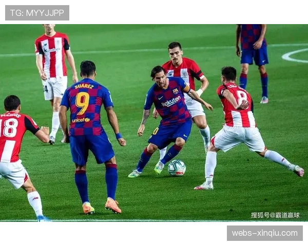 数据析:毕尔巴鄂竞技成为本月西甲跑动距离最长的球队