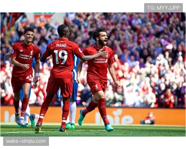 商业动态:软件公司“Wyscout”推出德甲专属压迫热点图分析工具