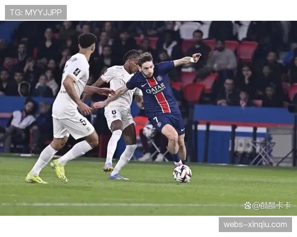 巴黎圣日耳曼提前一轮卫冕法甲冠军