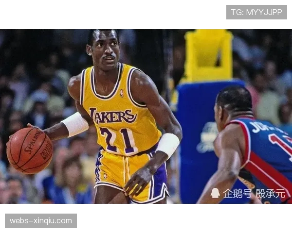 西雅图风暴队发布球队历史纪录片 追溯其四冠王朝的建立历程